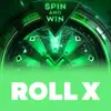 RollX Game | Overview of the mechanics and features-banner